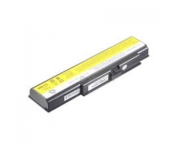 Pin laptop Lenovo IdeaPad Y400 Y410 Y490 Y500 Y510 Y590